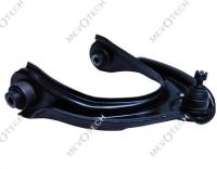 Control Arm With Ball Joint GS60160