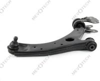 Control Arm With Ball Joint GS76152