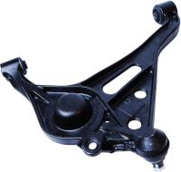 Control Arm With Ball Joint GS80106