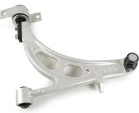 Control Arm With Ball Joint GS80166