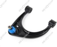 Control Arm With Ball Joint GS86134
