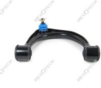 Control Arm With Ball Joint GS86135