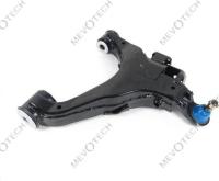 Control Arm With Ball Joint GS86136
