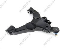 Control Arm With Ball Joint GS86137
