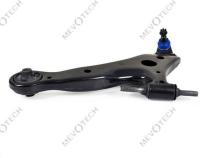 Control Arm With Ball Joint GS86181