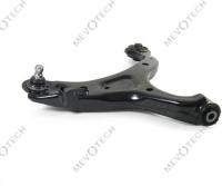 Control Arm With Ball Joint by MEVOTECH ORIGINAL GRADE