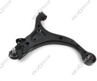 Control Arm With Ball Joint GS90153
