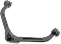 Control Arm With Ball Joint