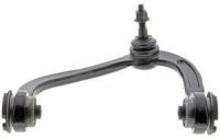 Control Arm With Ball Joint GK80306