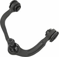 Control Arm With Ball Joint GK80308