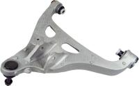 Control Arm With Ball Joint GK80401