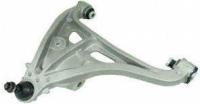 Control Arm With Ball Joint by MEVOTECH ORIGINAL GRADE INTL.