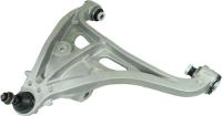 Control Arm With Ball Joint by MEVOTECH ORIGINAL GRADE INTL.