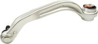 Control Arm With Ball Joint GK80563