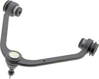 Control Arm With Ball Joint GK8728T