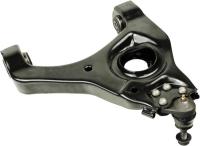 Control Arm With Ball Joint GS20348