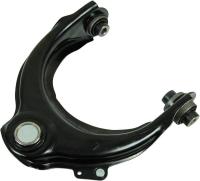 Control Arm With Ball Joint GS20404