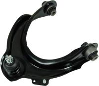 Control Arm With Ball Joint GS20405