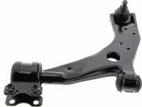 Control Arm With Ball Joint GS20432