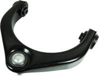 Control Arm With Ball Joint GS25168