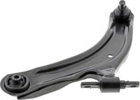 Control Arm With Ball Joint GS30194