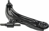 Control Arm With Ball Joint GS30195