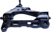 Control Arm With Ball Joint