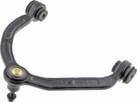 Control Arm With Ball Joint