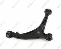 Control Arm With Ball Joint GS60120