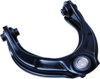 Control Arm With Ball Joint GS60159