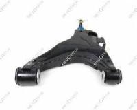 Control Arm With Ball Joint GS86137