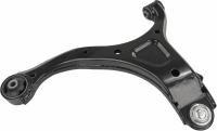 Control Arm With Ball Joint GS90153