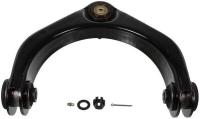 Control Arm With Ball Joint CK620181