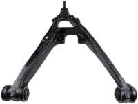 Control Arm With Ball Joint CK620955