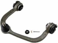 Control Arm With Ball Joint CK80306
