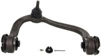 Control Arm With Ball Joint CK80308