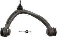 Control Arm With Ball Joint CK80670