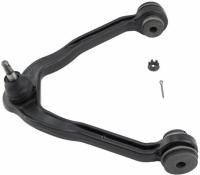 Control Arm With Ball Joint CK80942