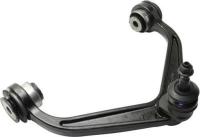 Control Arm With Ball Joint RK100262