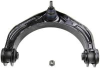 Control Arm With Ball Joint RK620181