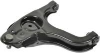 Control Arm With Ball Joint RK620482
