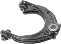 Control Arm With Ball Joint RK620615