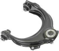 Control Arm With Ball Joint RK620616