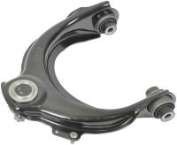 Control Arm With Ball Joint RK620617