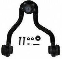 Control Arm With Ball Joint RK620719