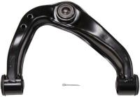 Control Arm With Ball Joint