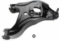 Control Arm With Ball Joint RK621265