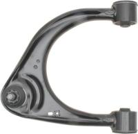 Control Arm With Ball Joint RK621308