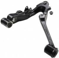 Control Arm With Ball Joint RK621356