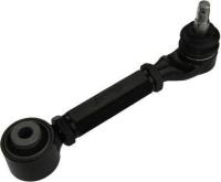 Control Arm With Ball Joint RK621873
